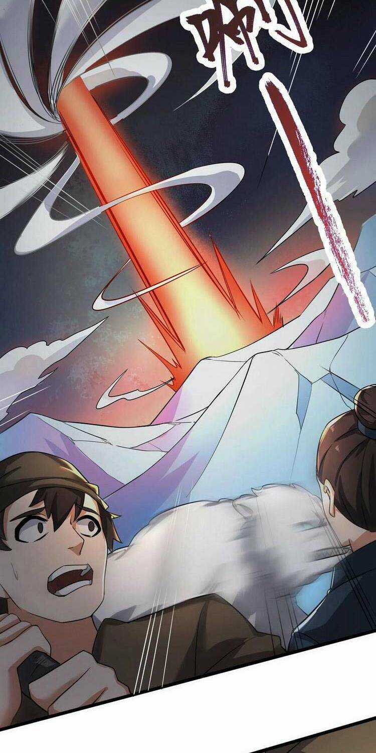 Nguyên Long - Chapter 250 - Trang 41