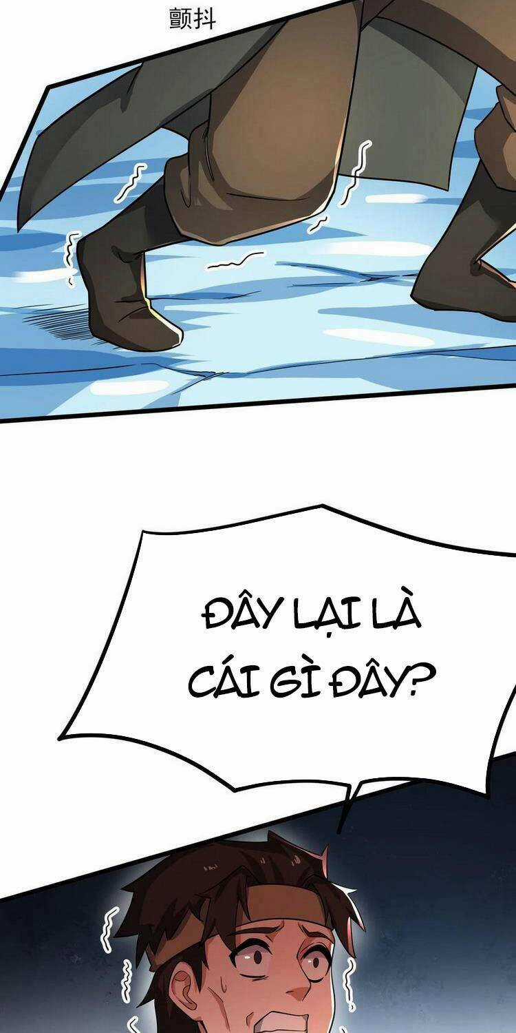 Nguyên Long - Chapter 250 - Trang 42