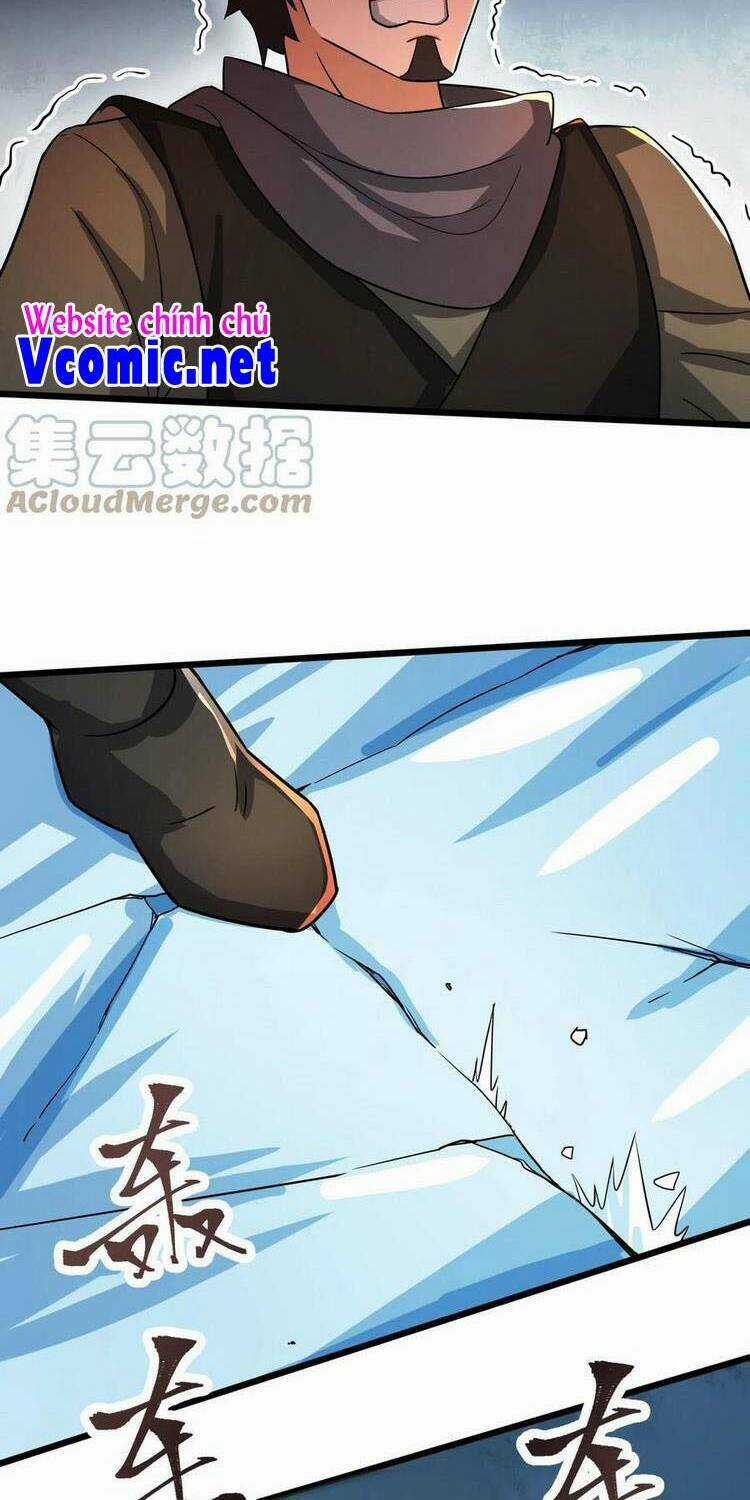 Nguyên Long - Chapter 250 - Trang 43