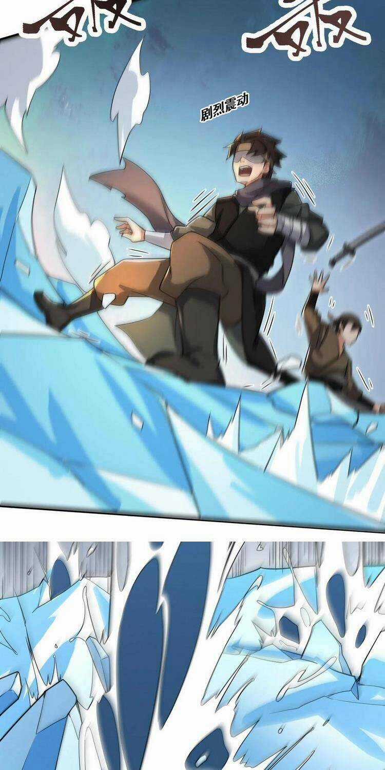 Nguyên Long - Chapter 250 - Trang 44