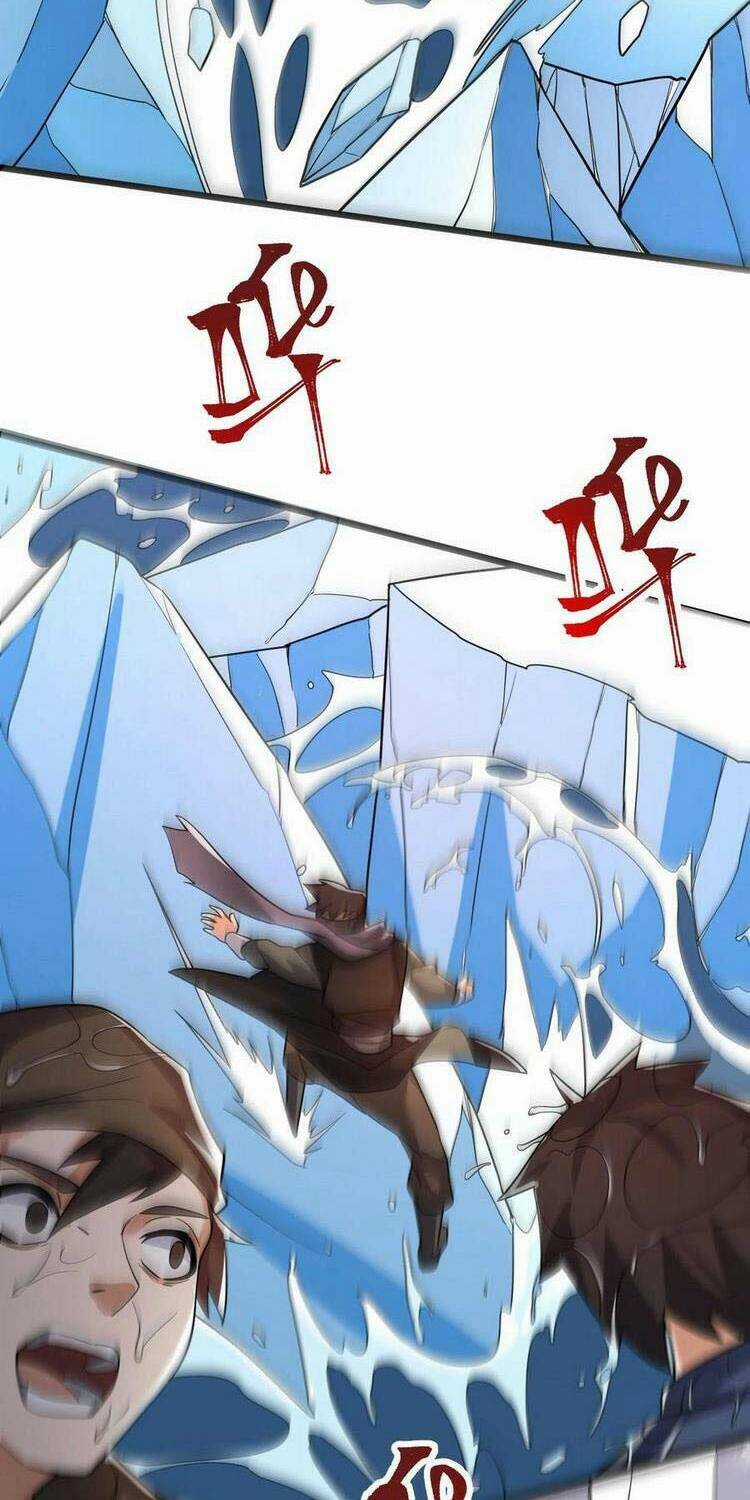 Nguyên Long - Chapter 250 - Trang 45