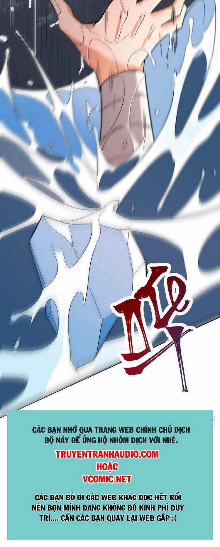 Nguyên Long - Chapter 250 - Trang 48