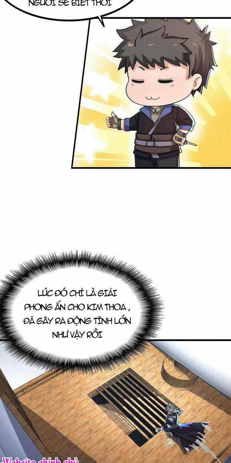 Nguyên Long - Chapter 250 - Trang 7