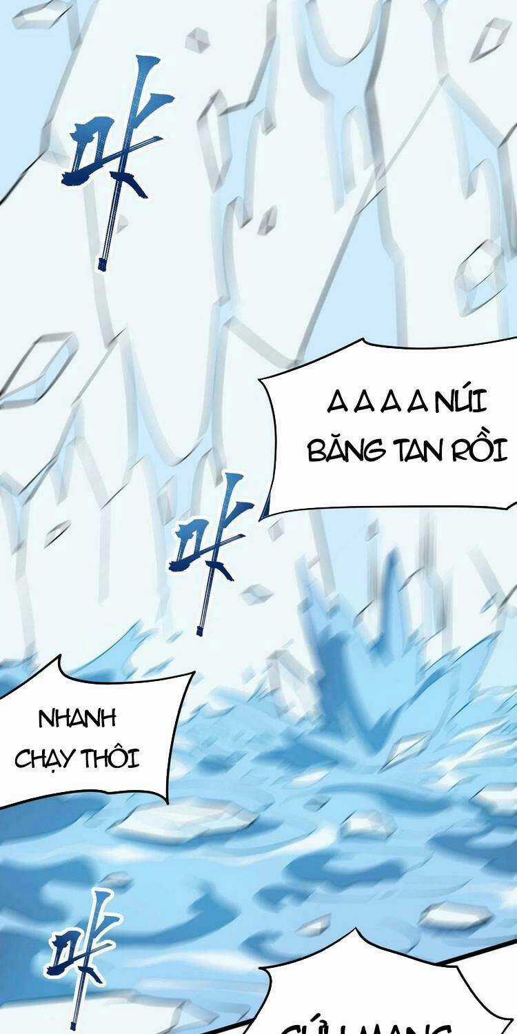 Nguyên Long - Chapter 251 - Trang 1