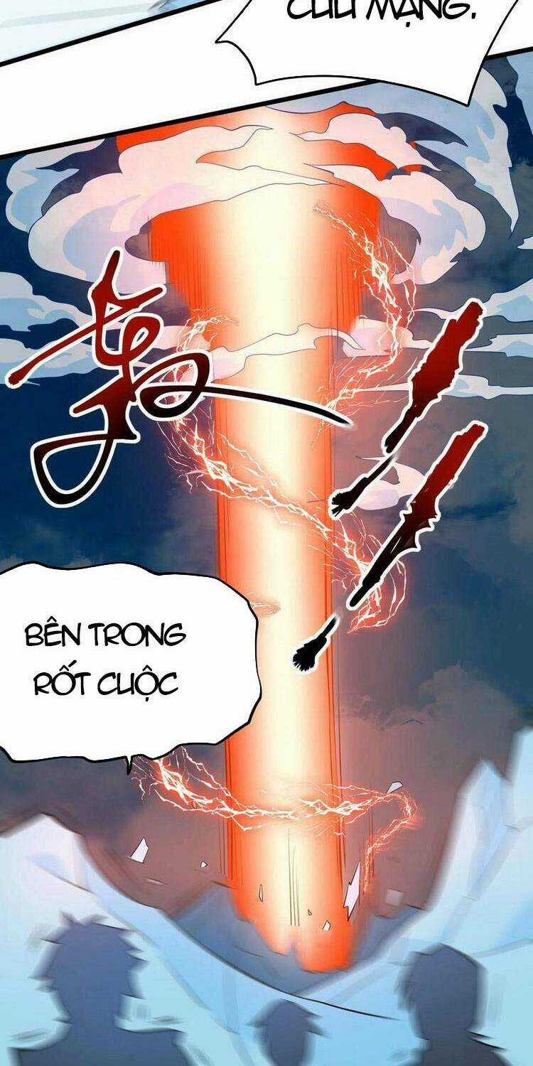 Nguyên Long - Chapter 251 - Trang 2