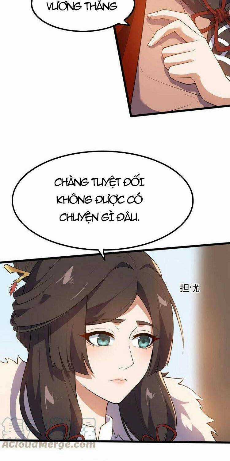 Nguyên Long - Chapter 251 - Trang 12