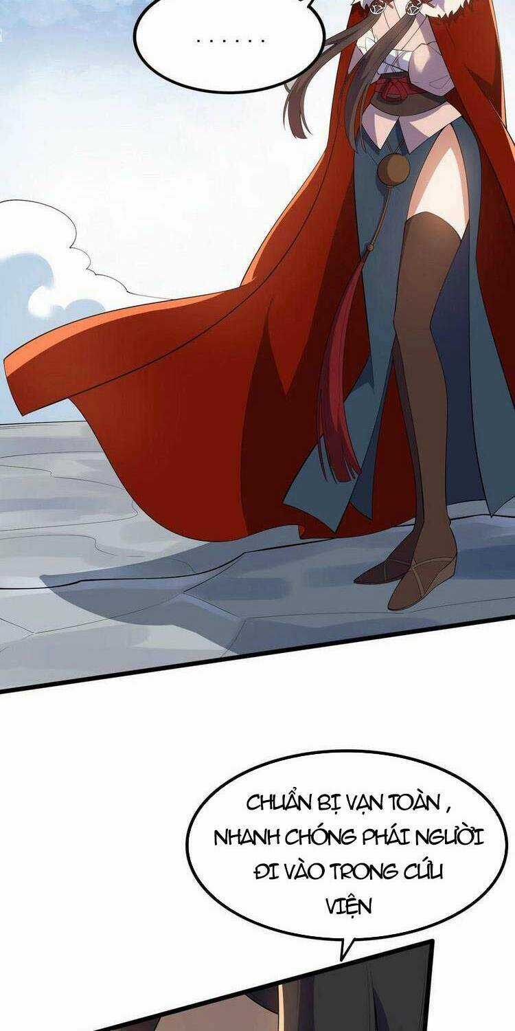 Nguyên Long - Chapter 251 - Trang 14