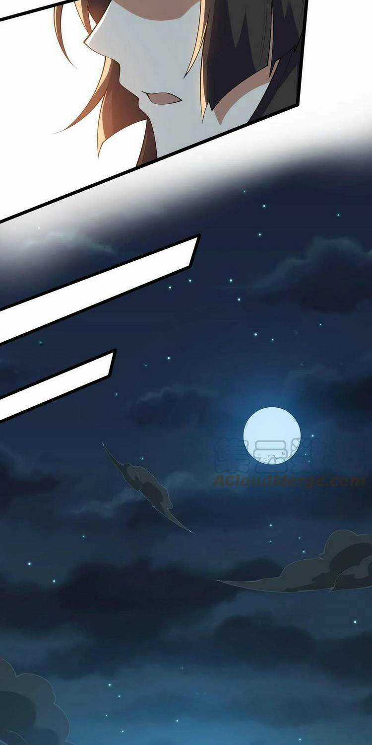 Nguyên Long - Chapter 251 - Trang 15