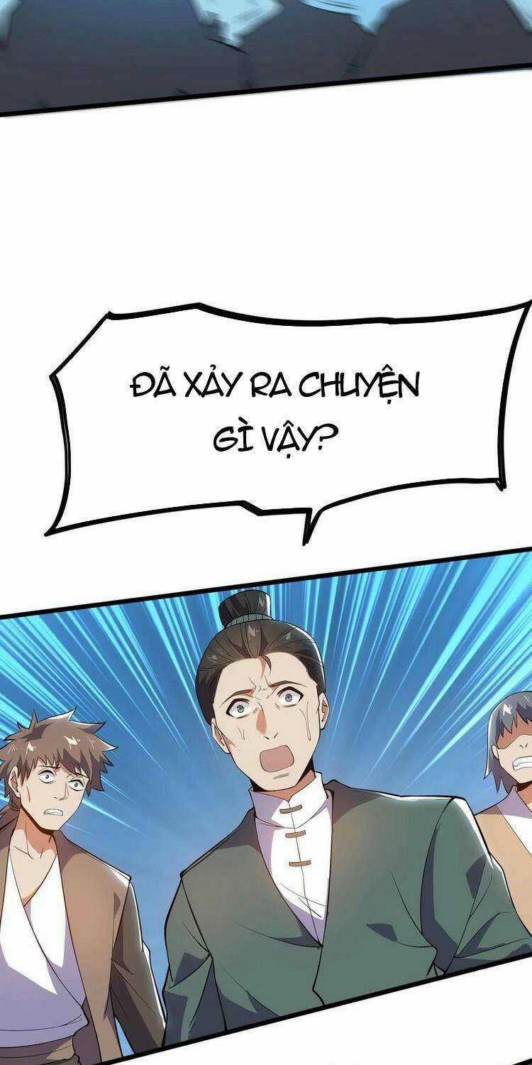 Nguyên Long - Chapter 251 - Trang 3