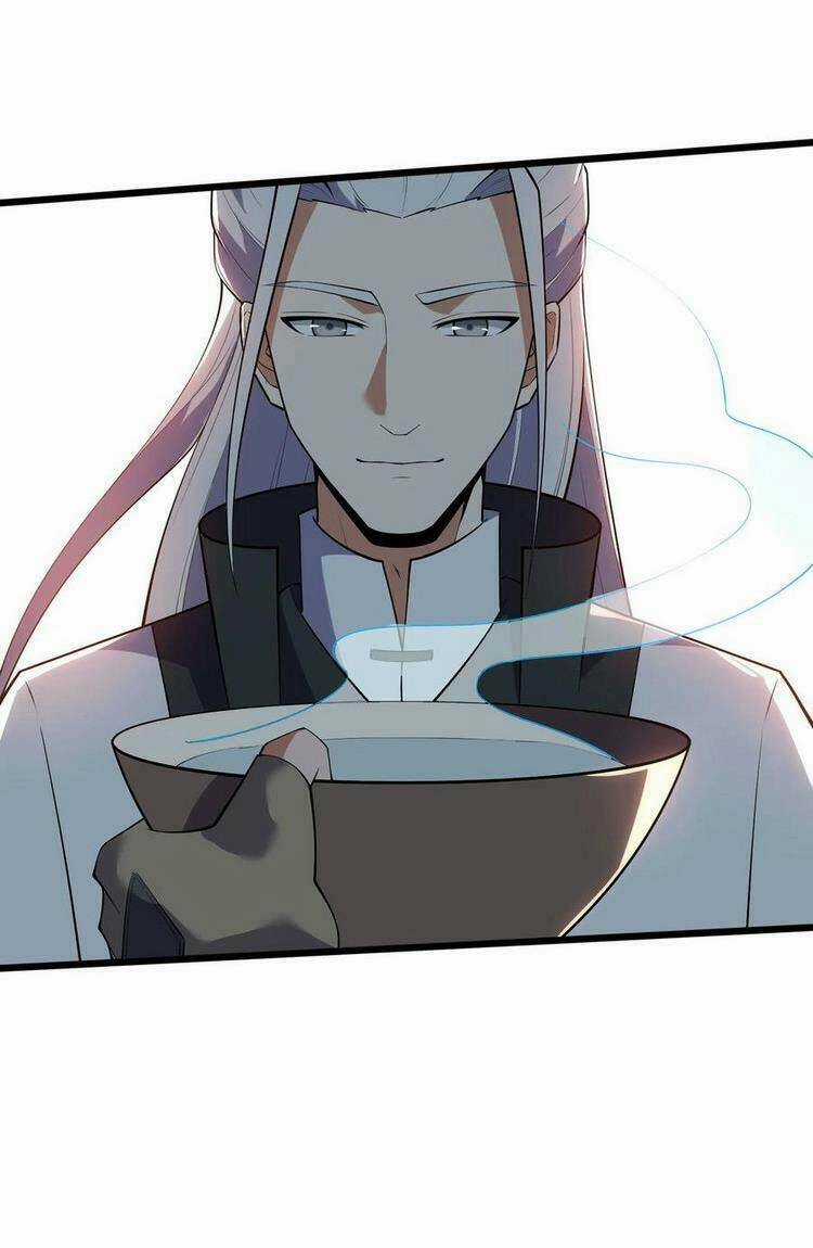 Nguyên Long - Chapter 251 - Trang 21