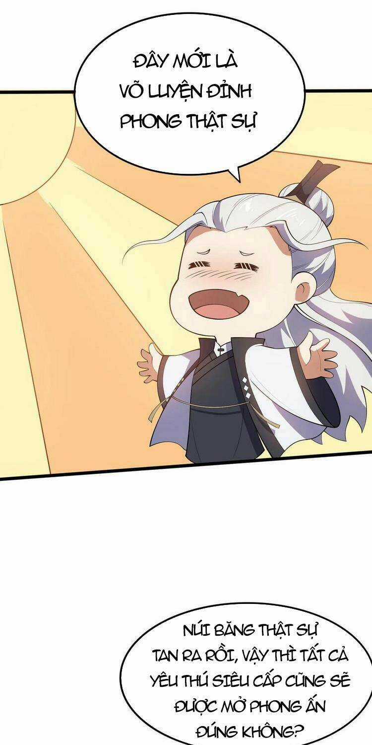 Nguyên Long - Chapter 251 - Trang 23