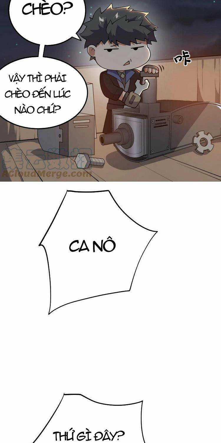 Nguyên Long - Chapter 251 - Trang 27