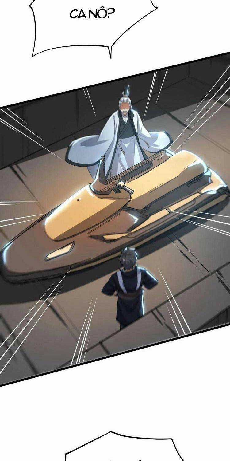 Nguyên Long - Chapter 251 - Trang 28