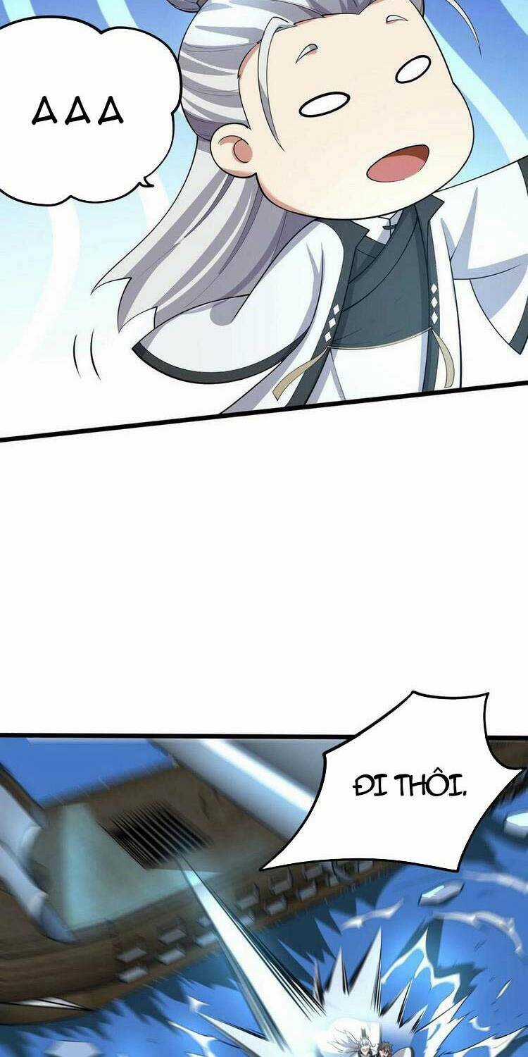 Nguyên Long - Chapter 251 - Trang 30