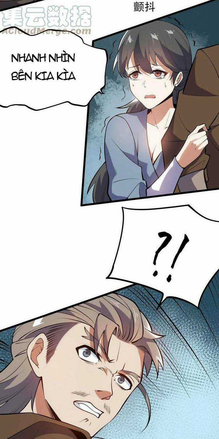 Nguyên Long - Chapter 251 - Trang 4