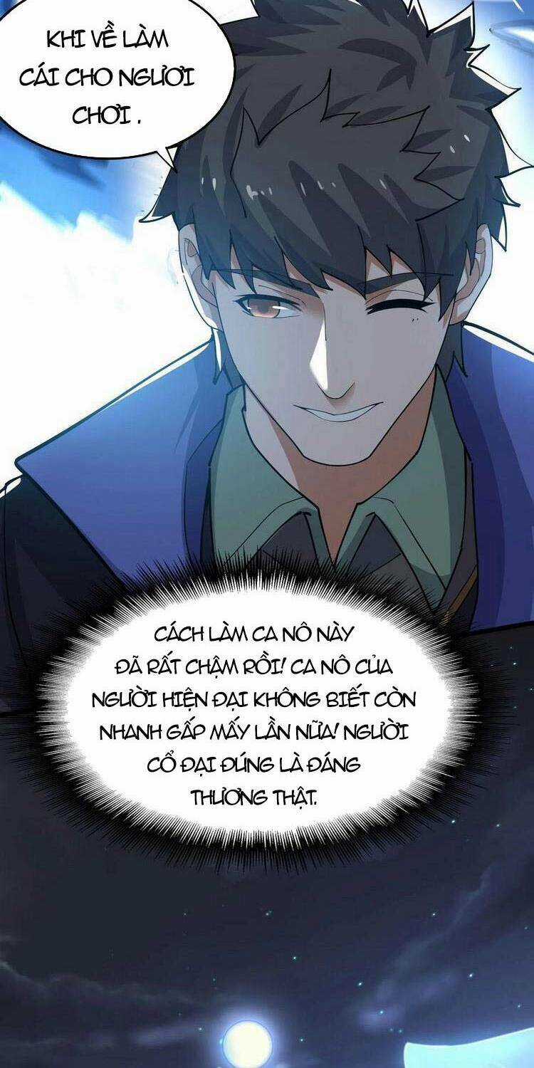 Nguyên Long - Chapter 251 - Trang 36