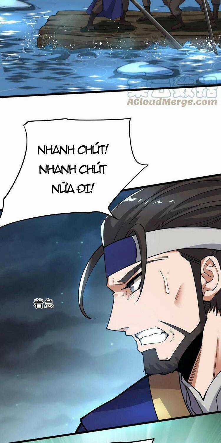 Nguyên Long - Chapter 251 - Trang 38