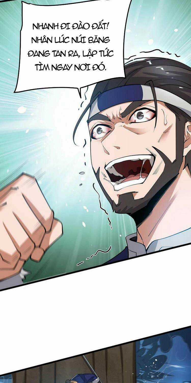 Nguyên Long - Chapter 251 - Trang 39