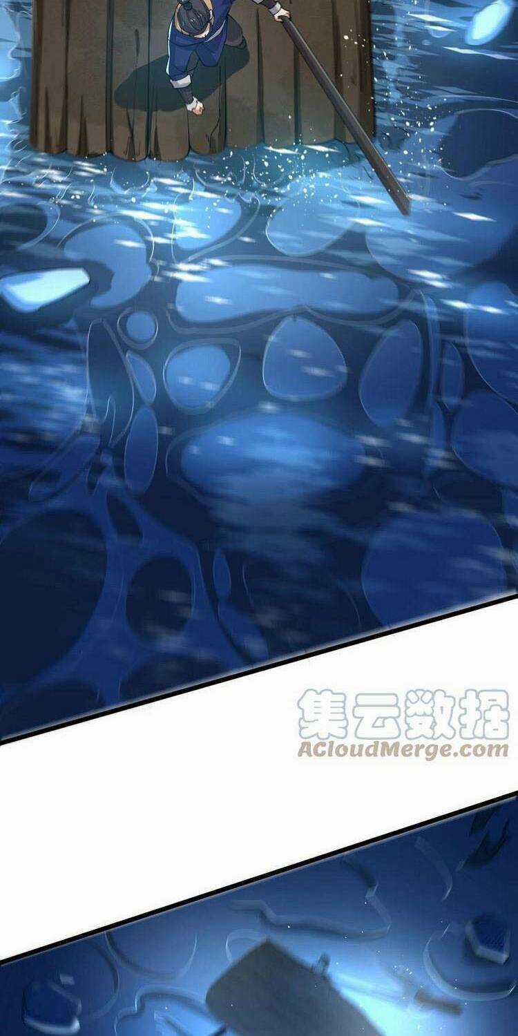 Nguyên Long - Chapter 251 - Trang 40