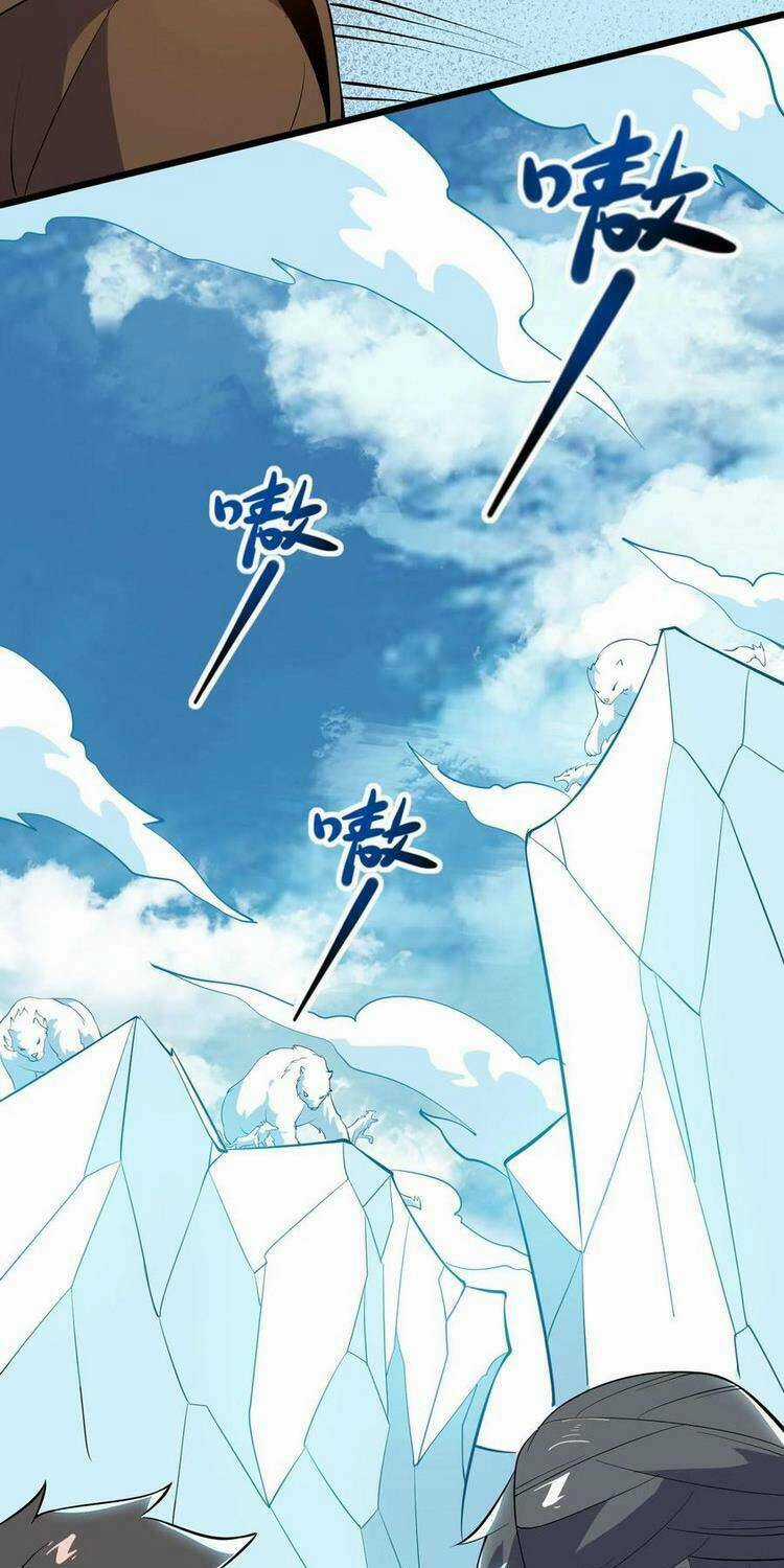 Nguyên Long - Chapter 251 - Trang 5