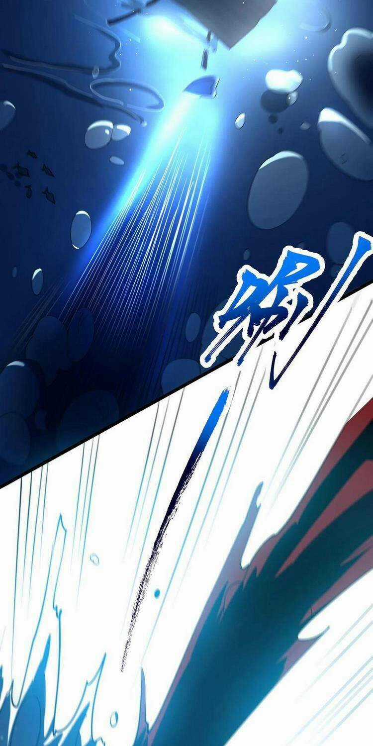 Nguyên Long - Chapter 251 - Trang 41