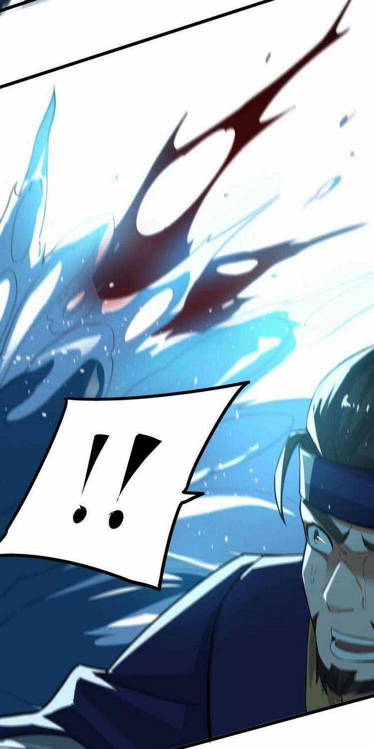 Nguyên Long - Chapter 251 - Trang 44