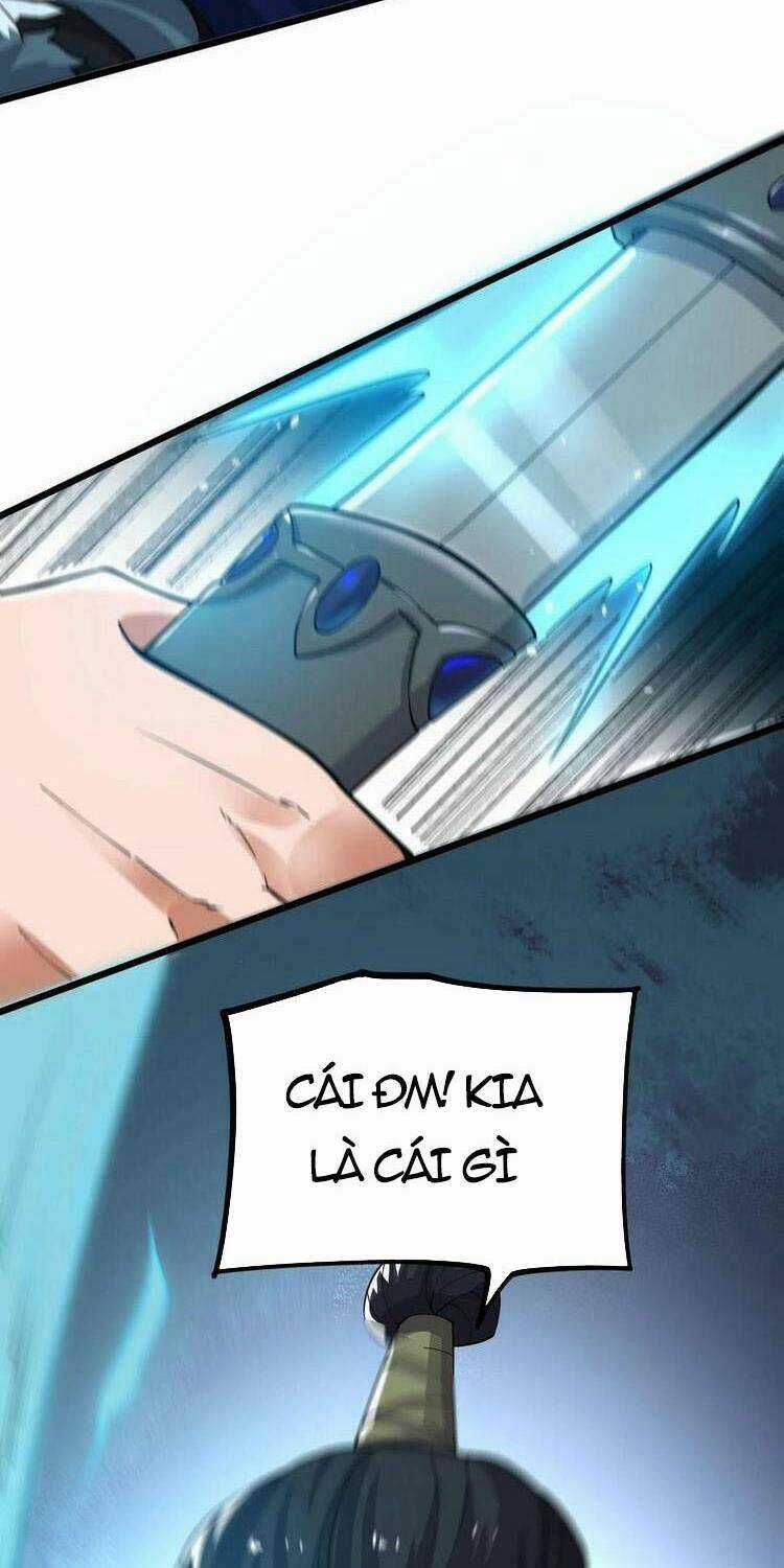 Nguyên Long - Chapter 251 - Trang 45