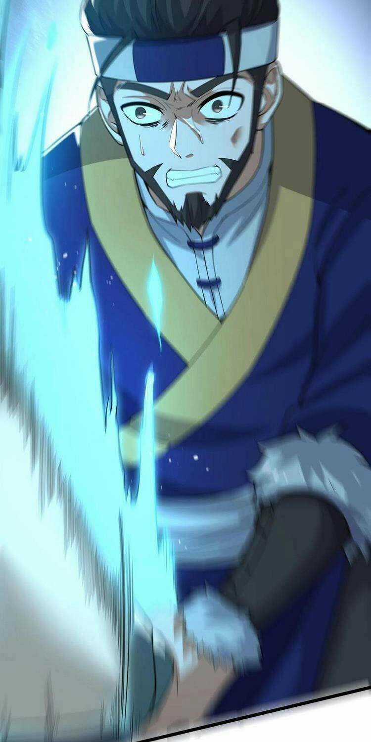 Nguyên Long - Chapter 251 - Trang 46