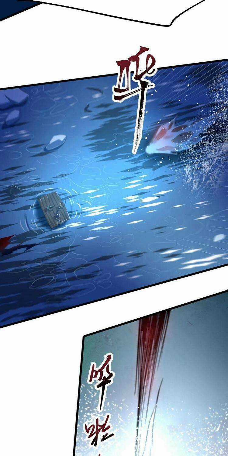 Nguyên Long - Chapter 251 - Trang 48