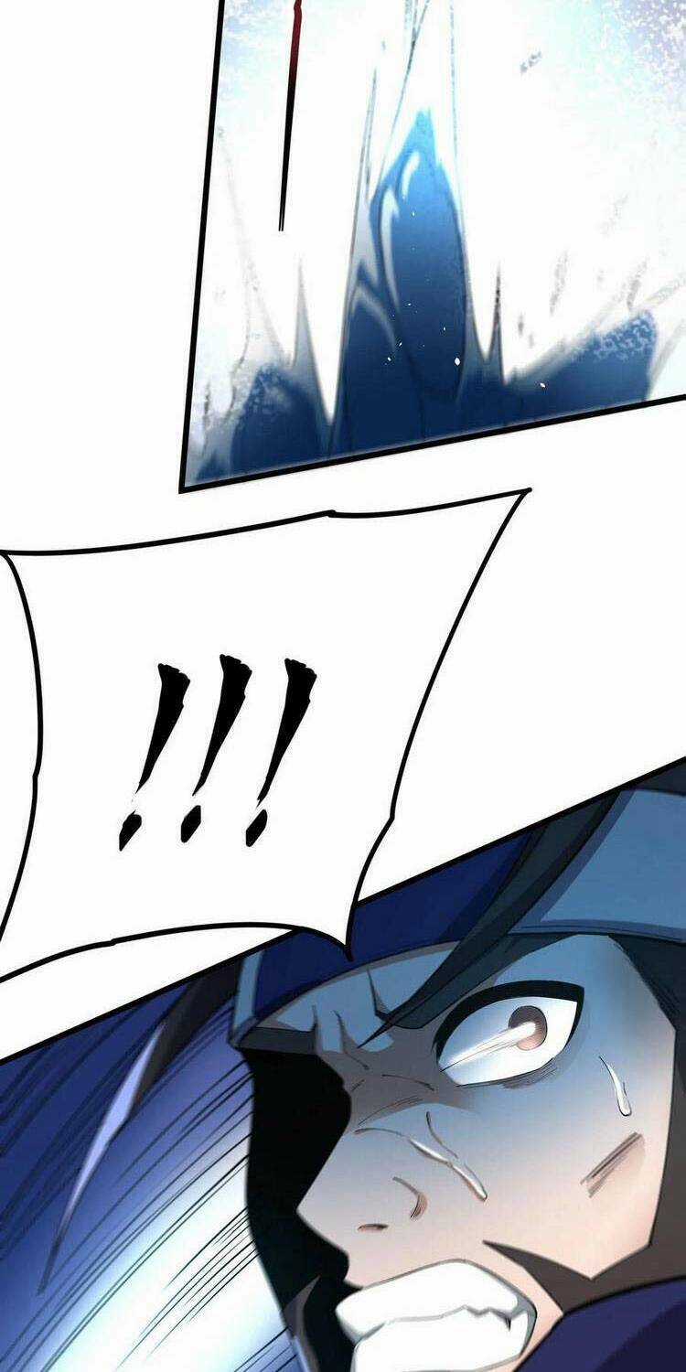 Nguyên Long - Chapter 251 - Trang 49