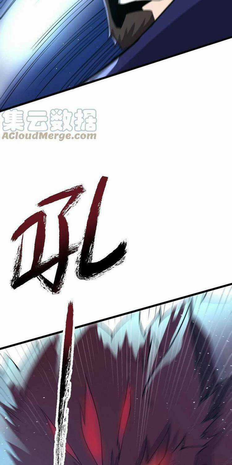 Nguyên Long - Chapter 251 - Trang 50