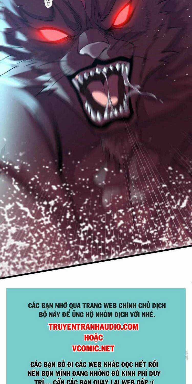 Nguyên Long - Chapter 251 - Trang 51