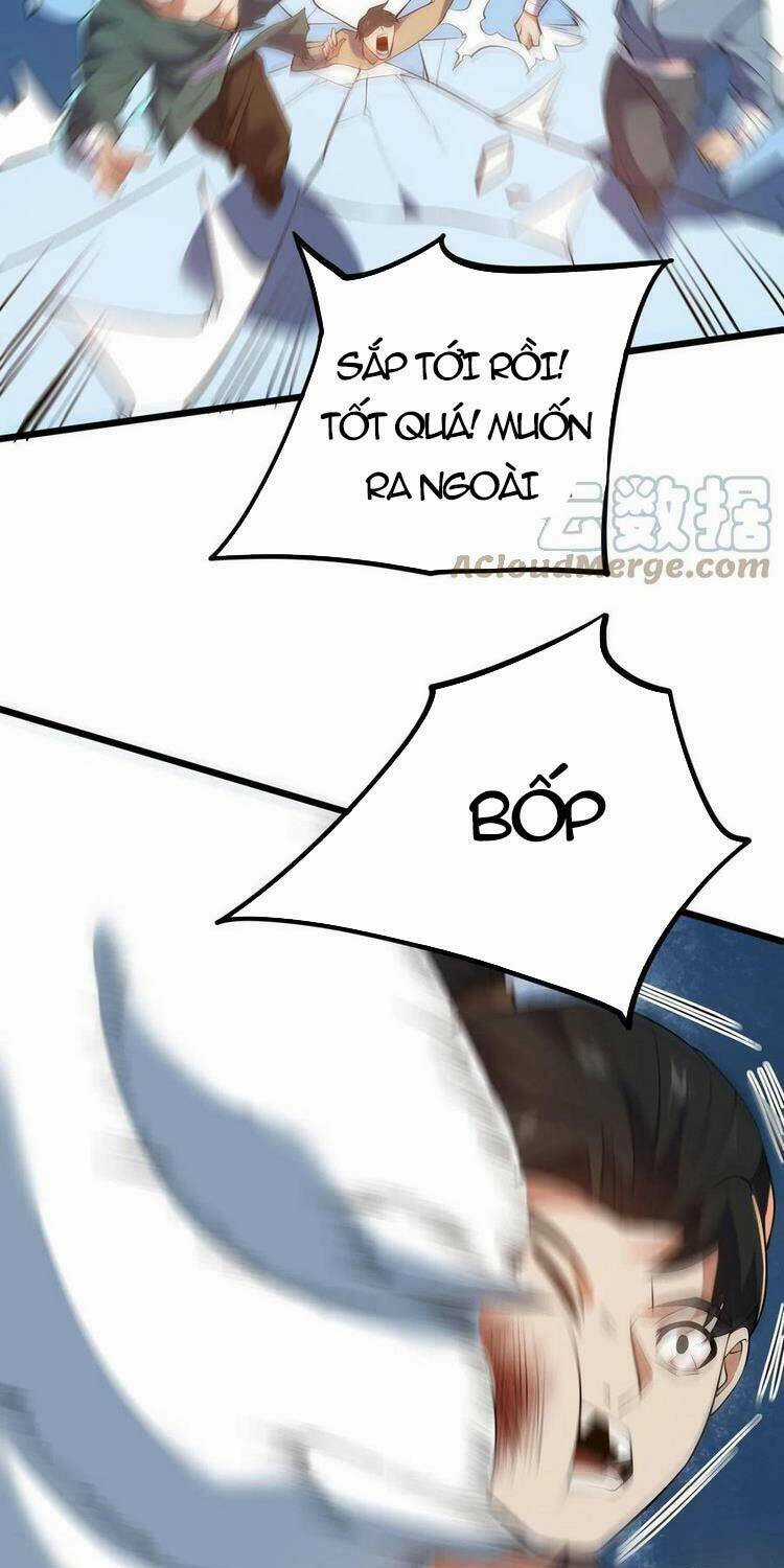 Nguyên Long - Chapter 251 - Trang 7