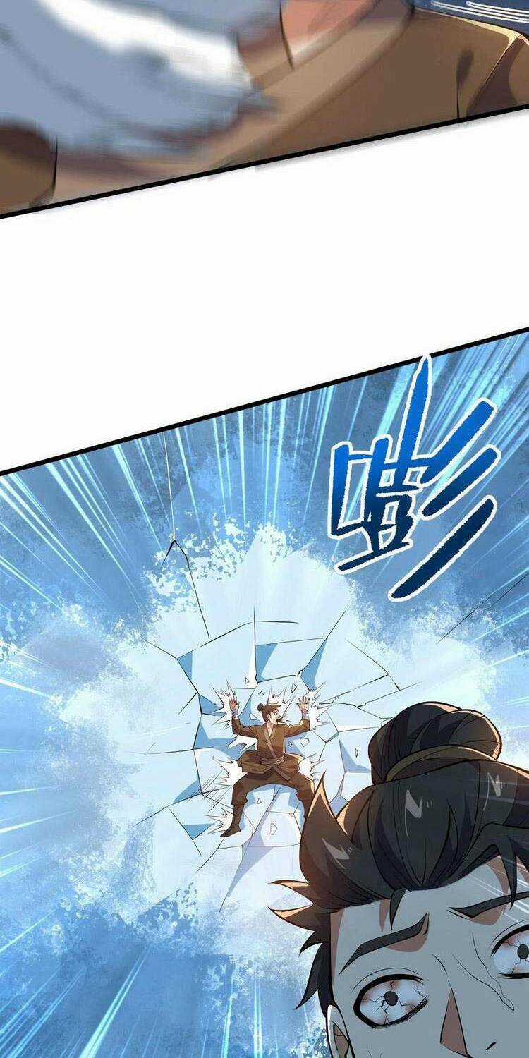 Nguyên Long - Chapter 251 - Trang 8