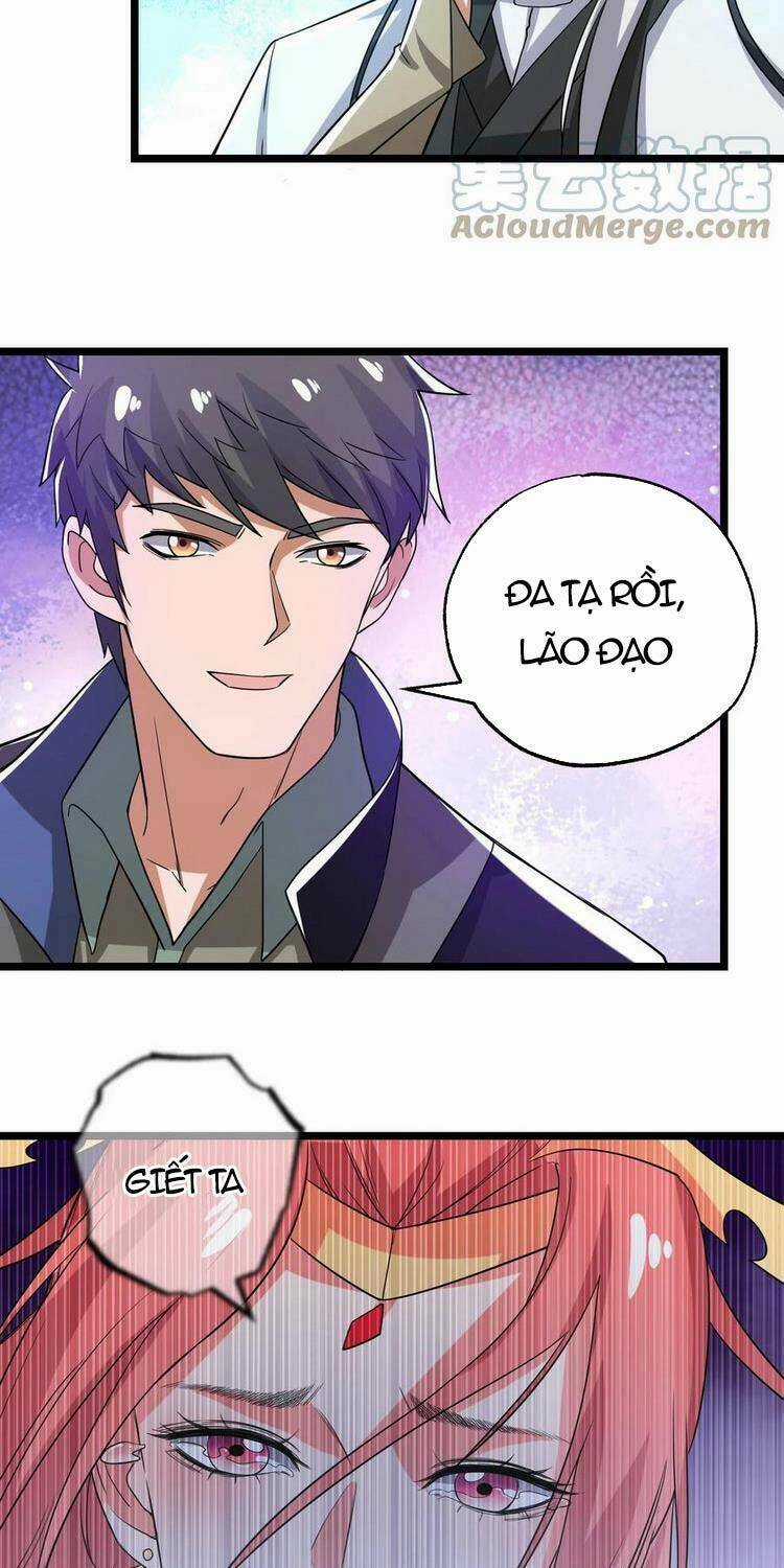 Nguyên Long - Chapter 252 - Trang 13