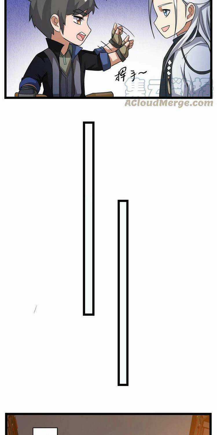 Nguyên Long - Chapter 252 - Trang 17