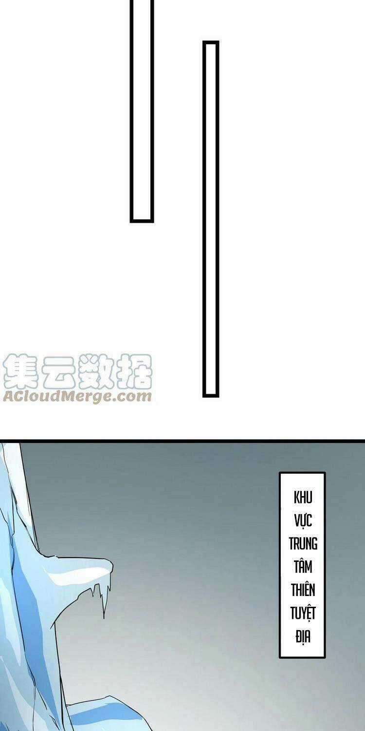 Nguyên Long - Chapter 252 - Trang 28