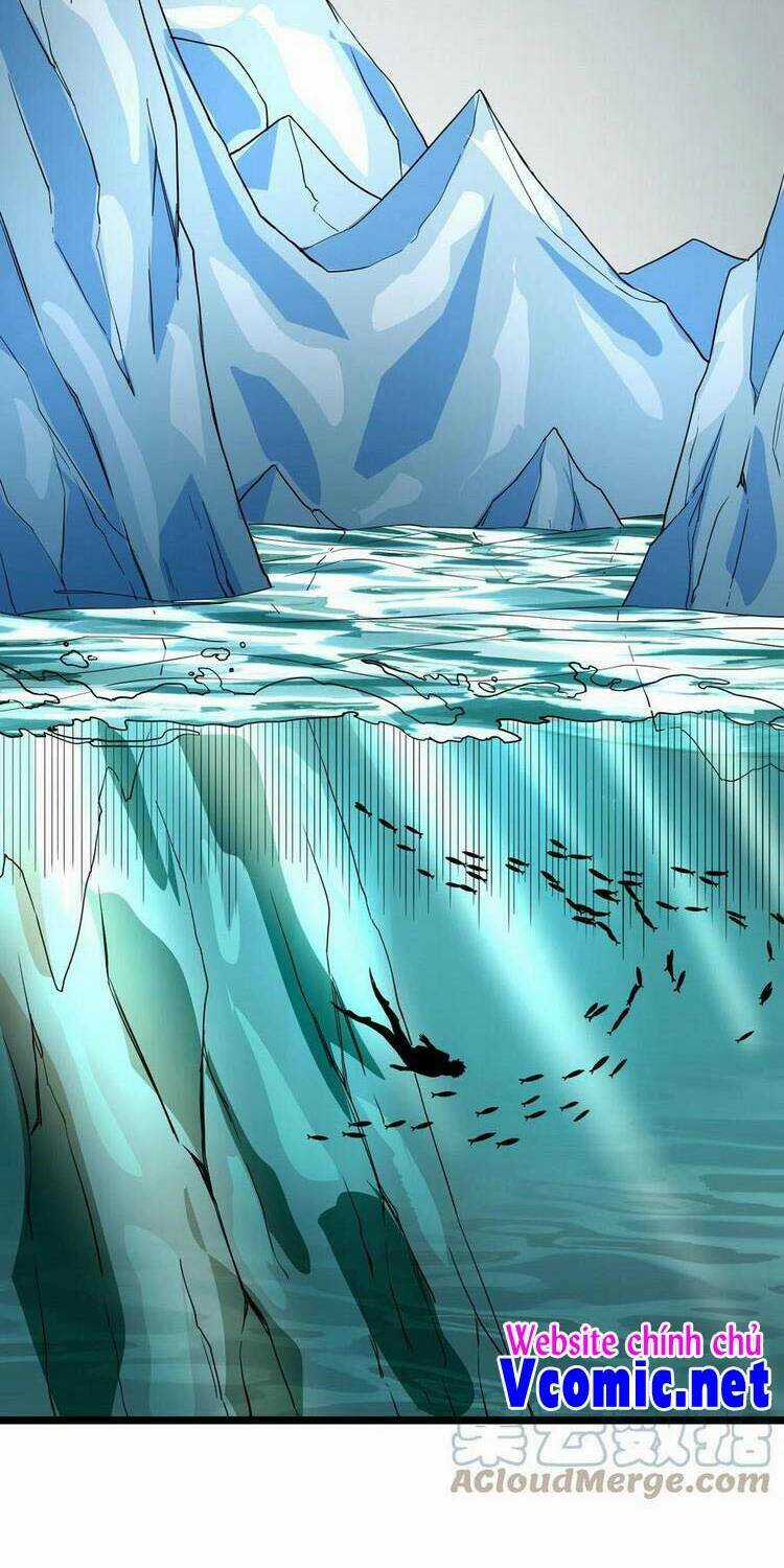 Nguyên Long - Chapter 252 - Trang 29