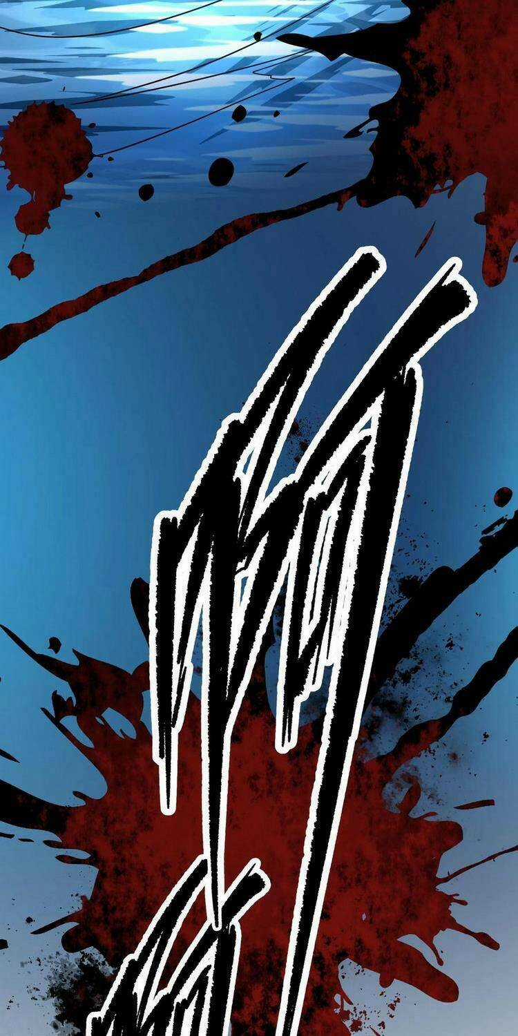 Nguyên Long - Chapter 252 - Trang 5