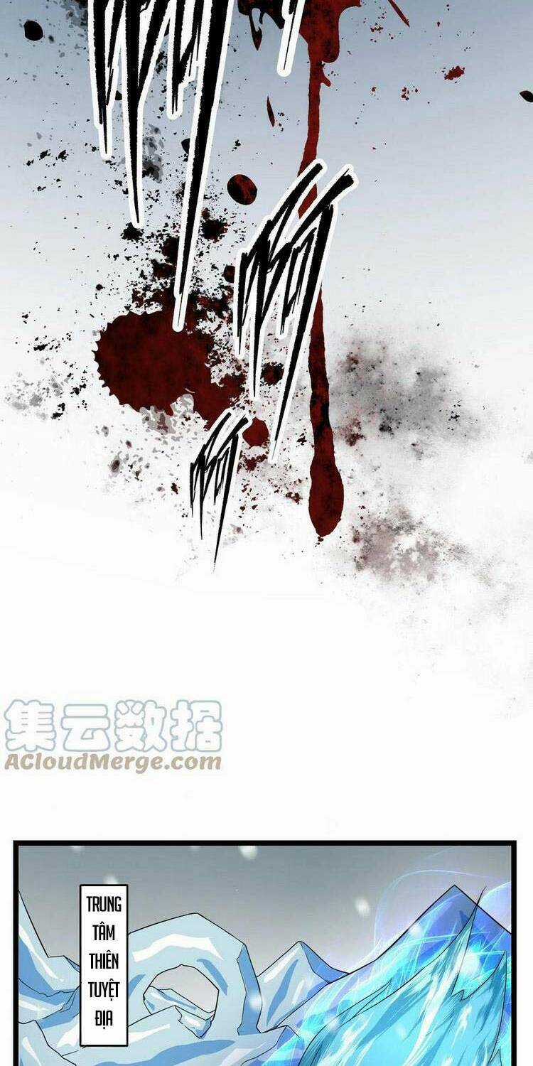 Nguyên Long - Chapter 252 - Trang 6