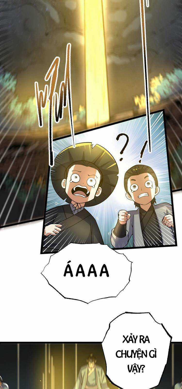 Nguyên Long - Chapter 253 - Trang 17