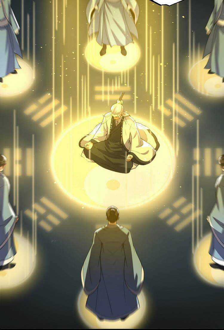 Nguyên Long - Chapter 253 - Trang 18