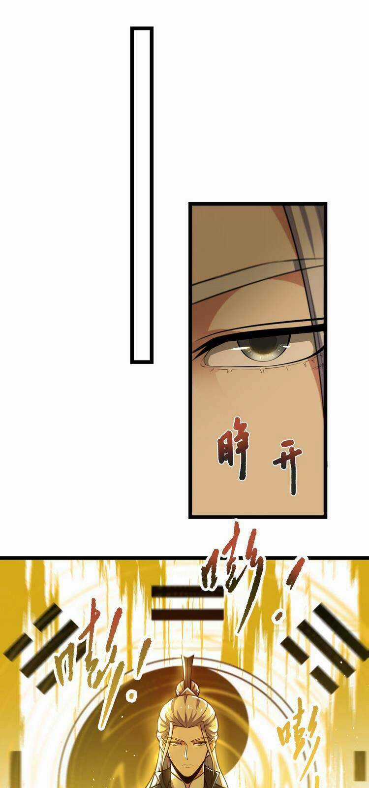 Nguyên Long - Chapter 253 - Trang 21