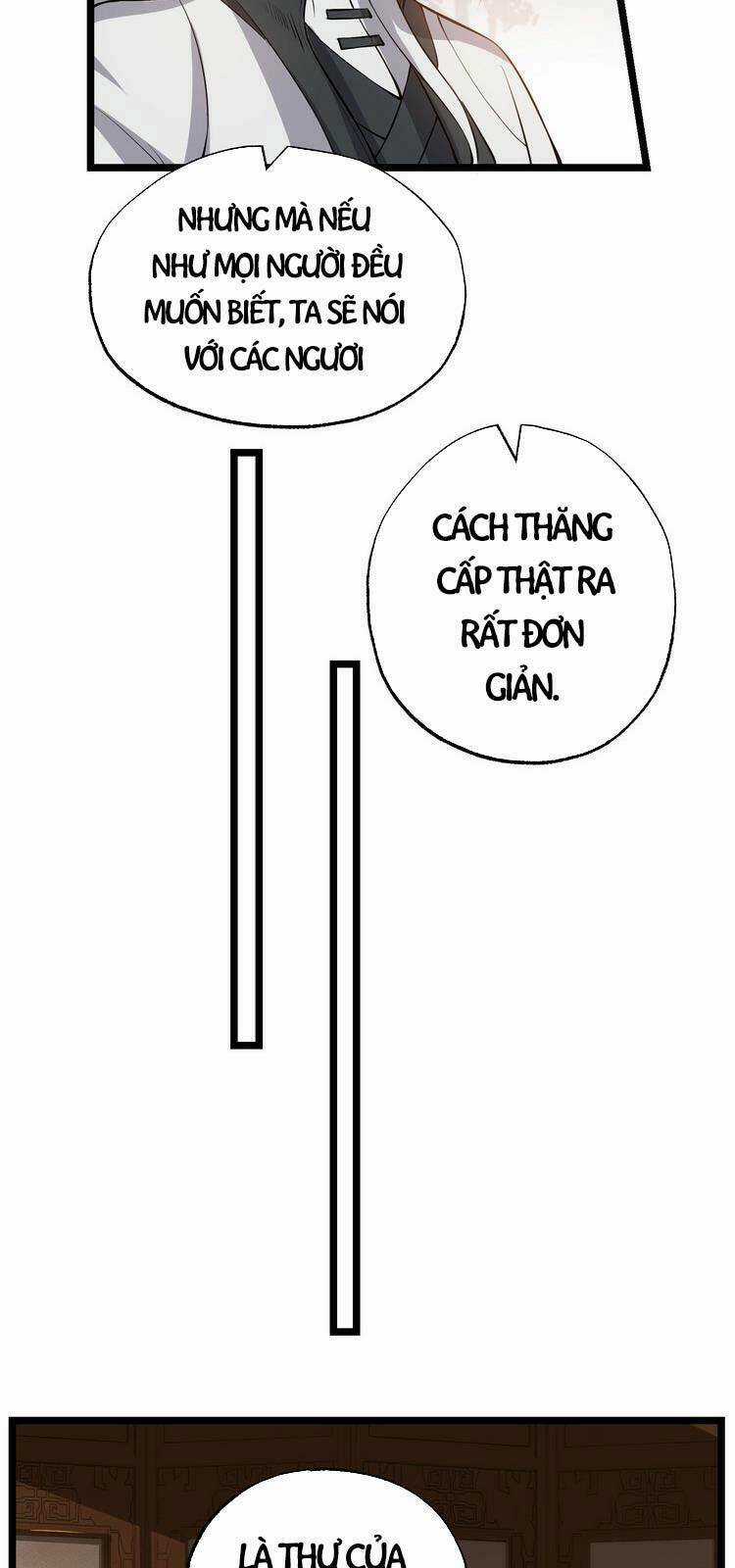 Nguyên Long - Chapter 253 - Trang 29