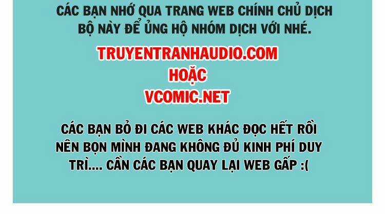 Nguyên Long - Chapter 253 - Trang 33