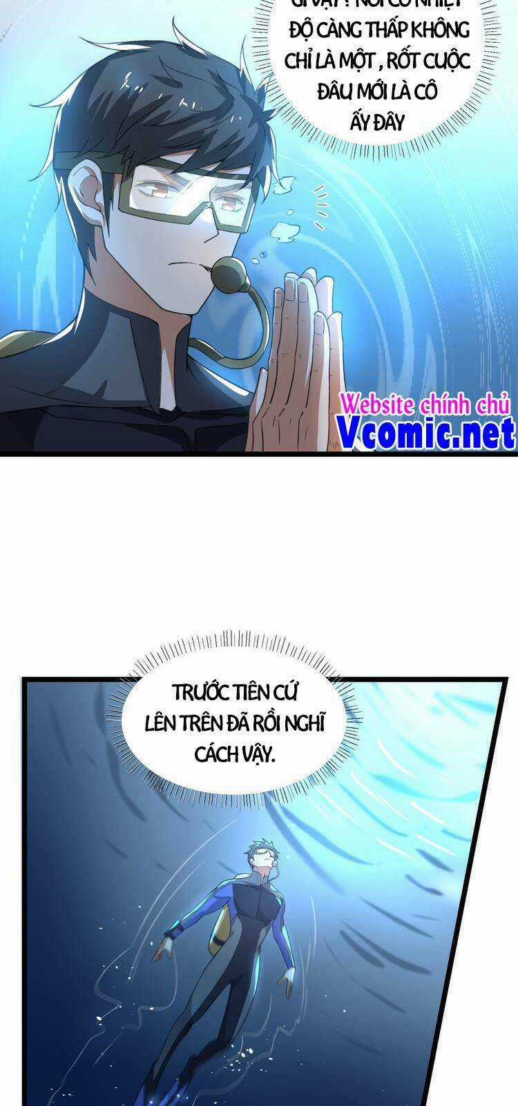 Nguyên Long - Chapter 253 - Trang 5