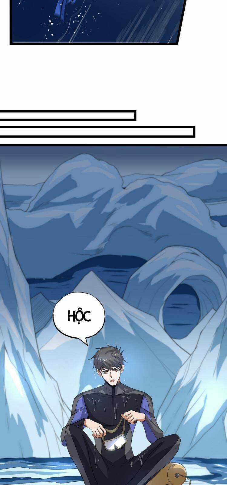 Nguyên Long - Chapter 253 - Trang 6