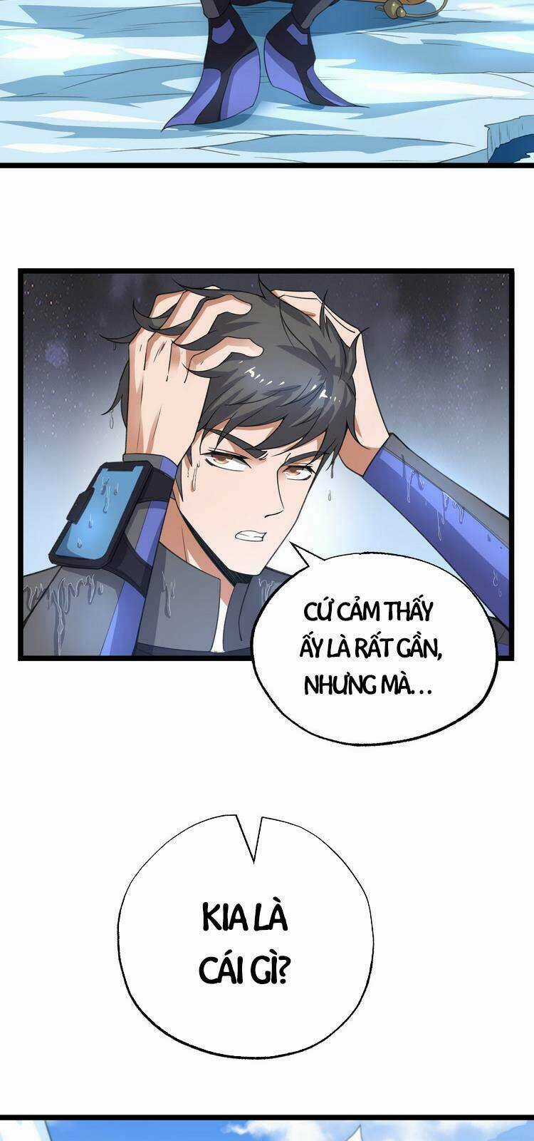 Nguyên Long - Chapter 253 - Trang 7