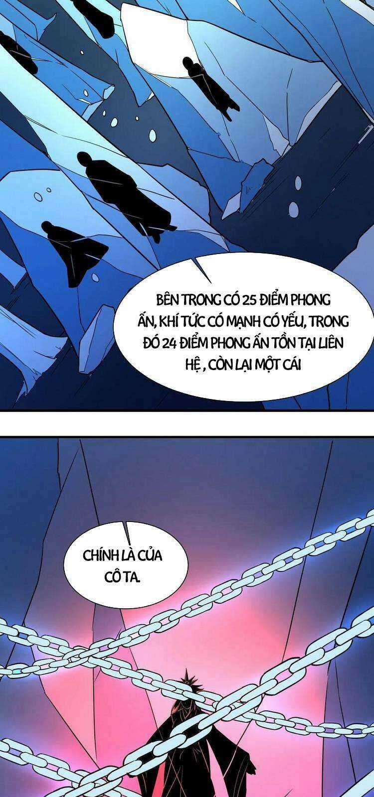 Nguyên Long - Chapter 254 - Trang 17