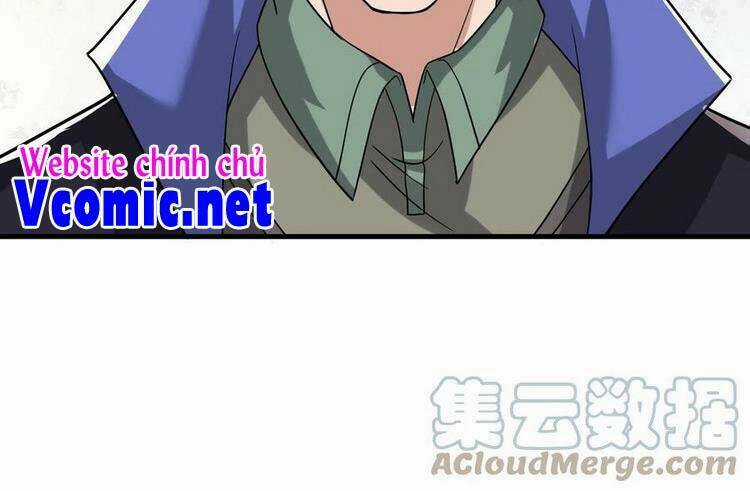 Nguyên Long - Chapter 254 - Trang 19